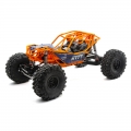 1/10 RBX10 Ryft 4WD Brushless Rock Bouncer RTR